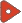 stop28r.png