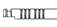 handle_g6.png