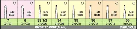 carb2.webp