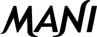 MANI logo
