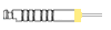 handle_e50.png