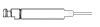 handle_e15.png