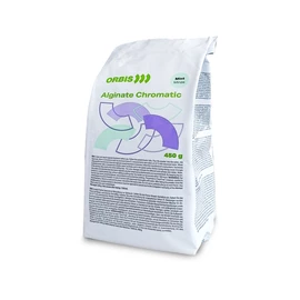 Chromatic alginate_5.90.webp