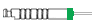 handle_e70.png