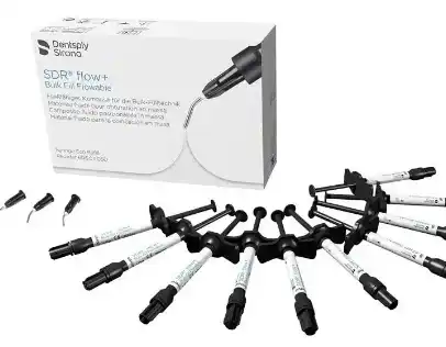SDR Plus Syringe Eko BULK Refl 10 x 1g_140.00.webp
