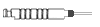 handle_e40.png