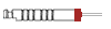 handle_e55.png