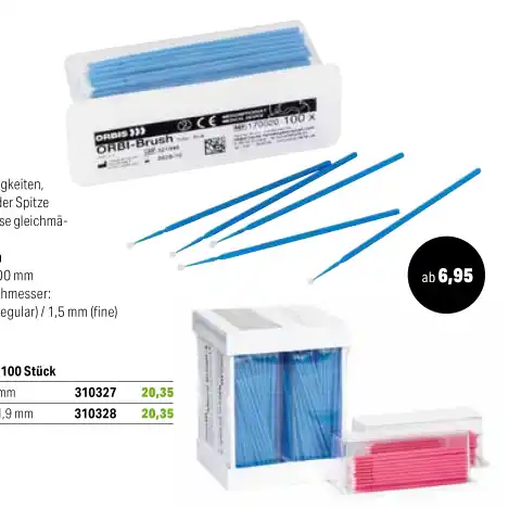 Micro brushes diff sizes_2.70.webp
