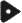 stop31r.png