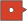 stop28k.png