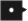 stop31k.png