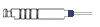 handle_e30.png