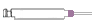 handle_e10.png