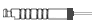 handle_e80.png