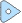 stop18r.png
