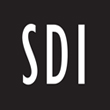SDI_th.jpg