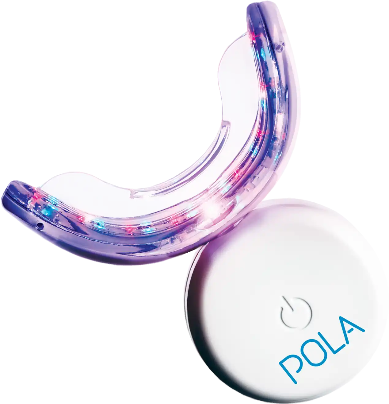 Pola Light