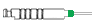 handle_e35.png