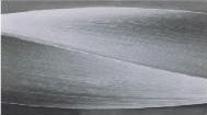 fibersteel.jpg