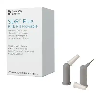 SDR plus bulk fill 15 X 0.25G_50.00.webp