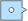 stop18k.png