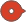 stop28h.png