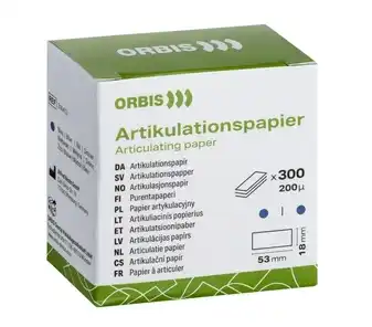 200u articulation paper 300pcs refill_5.95.webp