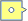 stop25k.png
