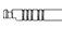 handle_g5.png
