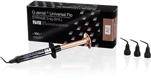 gaenial_uni_flo.webp