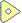 stop25r.png