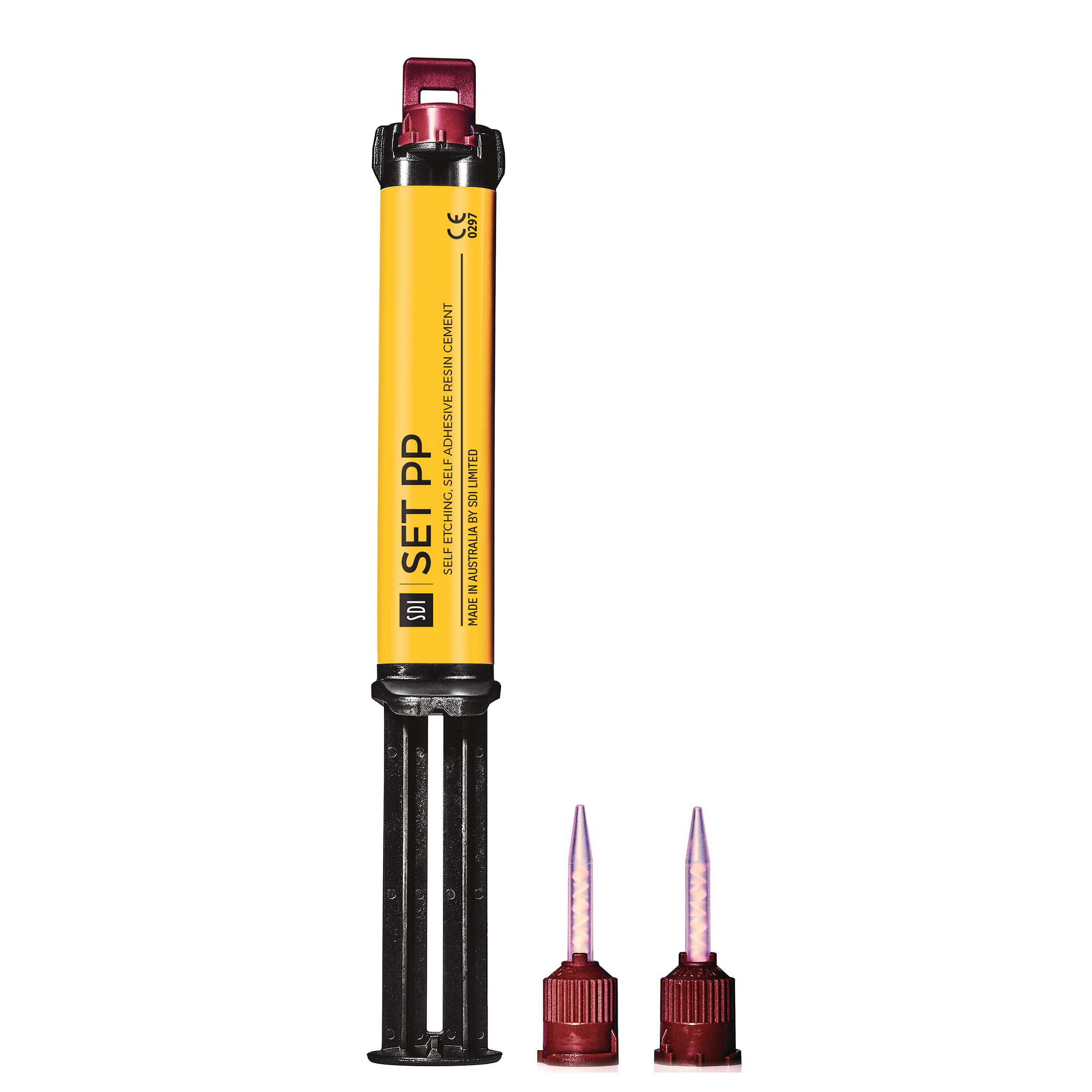 Set-PP-syringe_hi.jpg