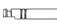 handle_g2.png