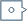 stop21k.png