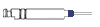handle_l30.png