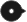 stop31h.png