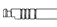 handle_g4.png