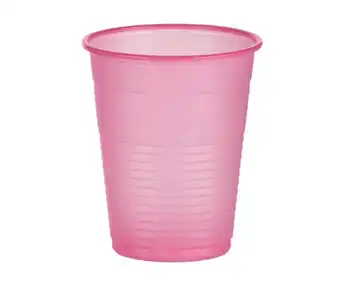180ml cups diff colors 50_1.00.webp