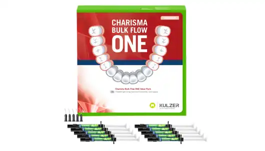 charisma_bulk_flow_one.webp