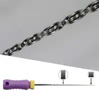 Glide finder