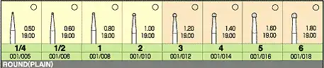 carb1.webp