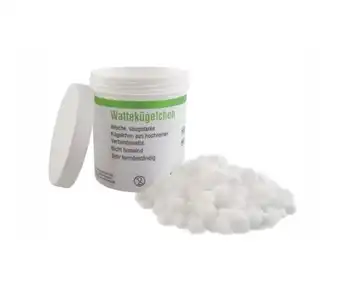 Cotton Pellets diff sizes.webp