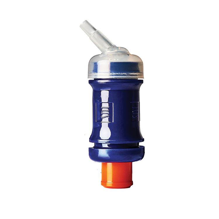Riva-self-cure_HV-capsule-lo.jpg