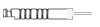 handle_e45.png