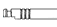 handle_g3.png