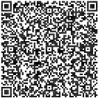 address.webp