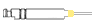 handle_e20.png