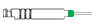 handle_l35.png
