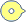 stop25h.png
