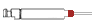 handle_l25.png